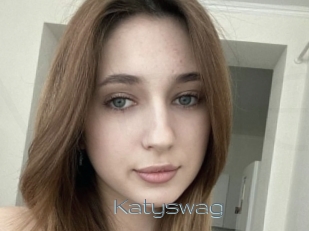 Katyswag