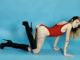 Kaylacorn