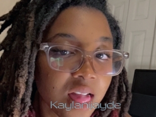 Kaylanijayde