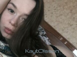 KaytOlsson