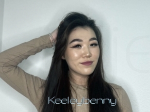 Keeleybenny