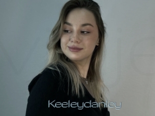 Keeleydanley