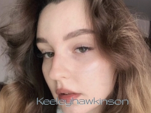 Keeleyhawkinson