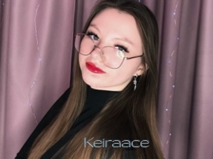 Keiraace