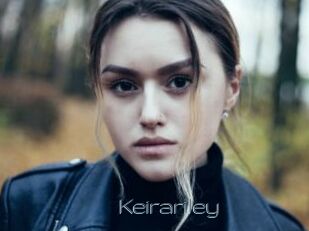 Keirariley