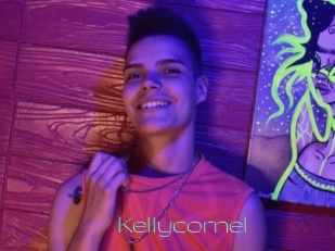 Kellycornel