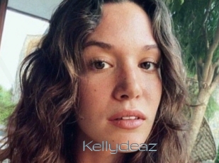 Kellydeaz