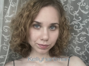 Kellyhartman