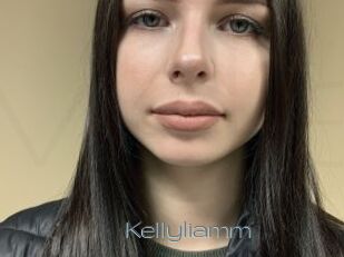 Kellyliamm