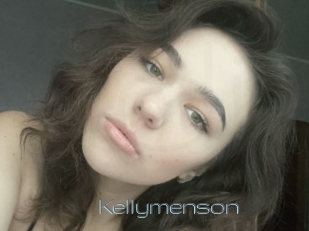 Kellymenson
