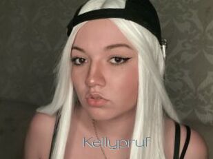 Kellypruf