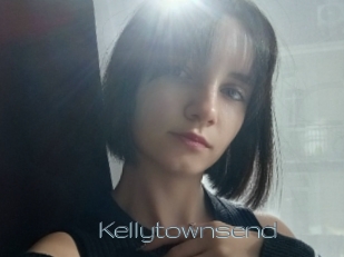 Kellytownsend