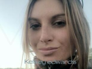 Kelsey_edwards