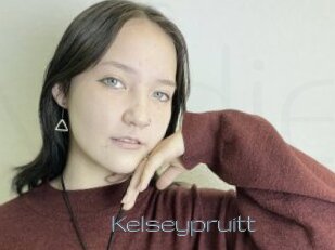 Kelseypruitt