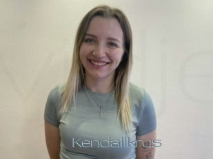 kendallkrus Vidéos de Jeunes