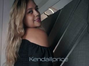 Kendallprice