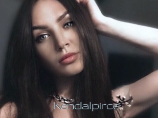 Kendalpirce