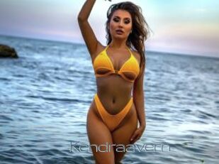 Kendraavern