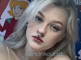 Kendracubitt