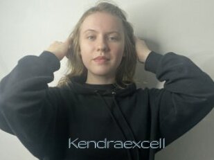 Kendraexcell
