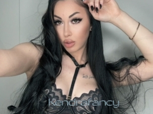 Kendrafancy
