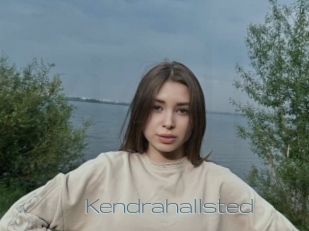 kendrahallsted Vidéos de Jeunes