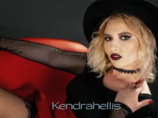 Kendrahellis
