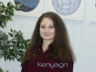 Kenyagri