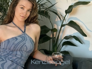 Kenzieangel