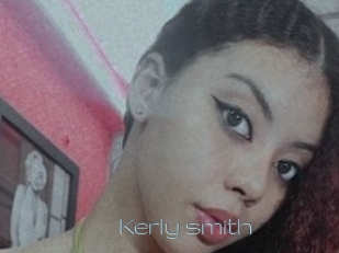 Kerly_smith