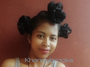 Khandybrooks