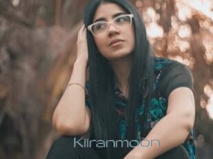 Kiiranmoon