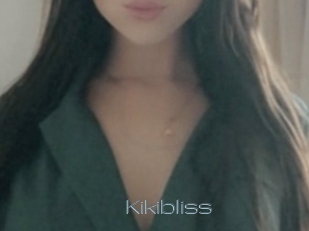 Kikibliss