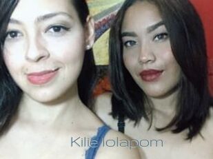 Kilie_lolapom
