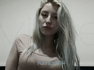 Kimball4