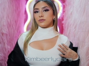 Kimbeerlyclars