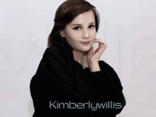 Kimberlywillis