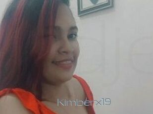 Kimberx19