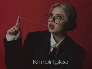 Kimbirlylee