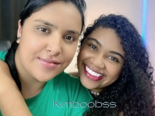 Kimboobss