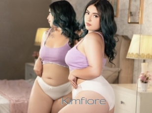 Kimfiore