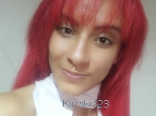 Kimiko23