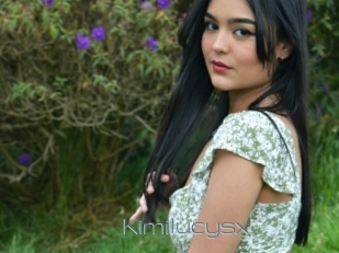 Kimilucysx