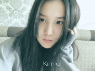 Kimlui