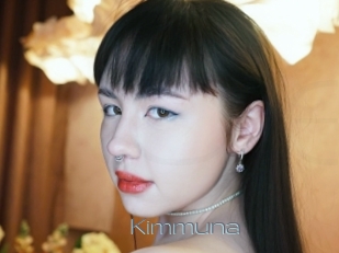 Kimmuna