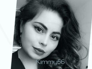 Kimmy56