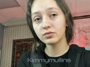 Kimmymullins