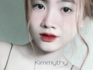 Kimmythy