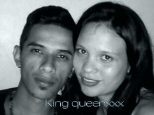 King_queenxxx