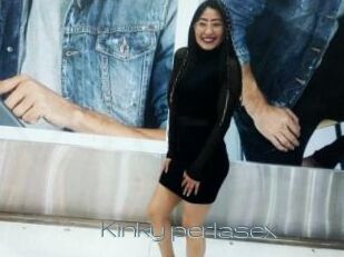 Kinky_perlasex